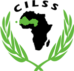 Logo_CILSS_2