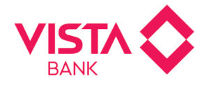 VistaBank